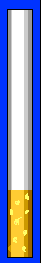 arrete de fume